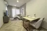 2 Bedroom Condo for rent in Chapter Thonglor 25, Khlong Tan Nuea, Bangkok near BTS Thong Lo