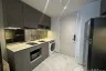 2 Bedroom Condo for rent in Chapter Thonglor 25, Khlong Tan Nuea, Bangkok near BTS Thong Lo