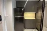2 Bedroom Condo for rent in Chapter Thonglor 25, Khlong Tan Nuea, Bangkok near BTS Thong Lo