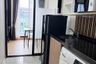 2 Bedroom Condo for sale in Chateau In Town Sukhumvit 62/1-2, Bang Chak, Bangkok near BTS Bang Chak