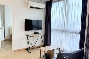2 Bedroom Condo for sale in Chateau In Town Sukhumvit 62/1-2, Bang Chak, Bangkok near BTS Bang Chak