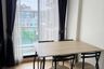 2 Bedroom Condo for sale in Chateau In Town Sukhumvit 62/1-2, Bang Chak, Bangkok near BTS Bang Chak