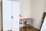 2 Bedroom Condo for sale in Chateau In Town Sukhumvit 62/1-2, Bang Chak, Bangkok near BTS Bang Chak