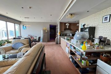 3 Bedroom Condo for sale in The Emporio Place,  near BTS Phrom Phong