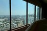 3 Bedroom Condo for sale in The Emporio Place,  near BTS Phrom Phong