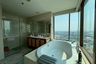3 Bedroom Condo for sale in The Emporio Place,  near BTS Phrom Phong