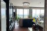 3 Bedroom Condo for sale in The Emporio Place,  near BTS Phrom Phong