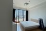 2 Bedroom Condo for rent in Supalai Casa Riva, Bang Kho Laem, Bangkok near BTS Talat Phlu