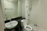 1 Bedroom Condo for rent in The Parkland Taksin-Thapra,  near BTS Talat Phlu