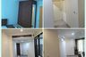 2 Bedroom Condo for rent in Supalai Casa Riva,  near BTS Talat Phlu