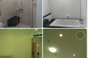 2 Bedroom Condo for rent in Supalai Casa Riva,  near BTS Talat Phlu