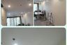 2 Bedroom Condo for rent in Supalai Casa Riva,  near BTS Talat Phlu