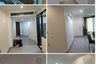 2 Bedroom Condo for rent in Supalai Casa Riva,  near BTS Talat Phlu