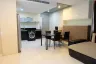 3 Bedroom Condo for sale in Apus, 