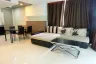 3 Bedroom Condo for sale in Apus, 