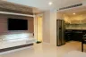 3 Bedroom Condo for sale in Apus, 