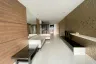 3 Bedroom Condo for sale in Apus, 