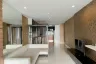 3 Bedroom Condo for sale in Apus, 