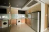 3 Bedroom Condo for sale in Apus, 
