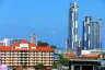 3 Bedroom Condo for sale in Apus, 