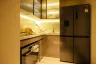 2 Bedroom Condo for sale in Arom Jomtien, 