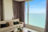 2 Bedroom Condo for Sale or Rent in Del Mare, Bang Sare, Chonburi