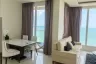 2 Bedroom Condo for Sale or Rent in Del Mare, Bang Sare, Chonburi