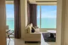 2 Bedroom Condo for Sale or Rent in Del Mare, Bang Sare, Chonburi