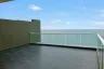 3 Bedroom Condo for sale in Del Mare, Bang Sare, Chonburi