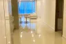 3 Bedroom Condo for sale in Del Mare, Bang Sare, Chonburi