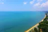 1 Bedroom Condo for sale in Del Mare, Bang Sare, Chonburi