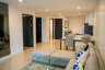 2 Bedroom Condo for sale in The Elegance, 