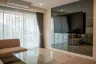 2 Bedroom Condo for sale in The Elegance, 