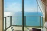 1 Bedroom Condo for sale in The Riviera Wongamat, Na Kluea, Chonburi