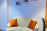 2 Bedroom Condo for sale in The Senate Residences, Nong Prue, Chonburi