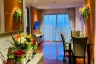 2 Bedroom Condo for sale in The Senate Residences, Nong Prue, Chonburi