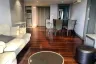 2 Bedroom Condo for sale in The Senate Residences, Nong Prue, Chonburi