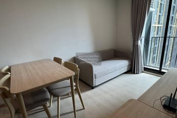 2 Bedroom Condo for rent in Nue Mega Plus Bangna, Bang Kaeo, Samut Prakan