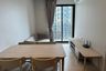 2 Bedroom Condo for rent in Nue Mega Plus Bangna, Bang Kaeo, Samut Prakan