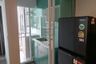 1 Bedroom Condo for rent in Regent Home Bangna,  near BTS Bang Na