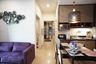 2 Bedroom Condo for rent in The Capital Ekamai - Thonglor, Bang Kapi, Bangkok