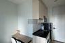 1 Bedroom Condo for rent in Noble Revolve Ratchada, Huai Khwang, Bangkok near MRT Thailand Cultural Centre
