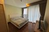 1 Bedroom Condo for rent in Bangkok Feliz Sathorn-Taksin, Khlong Ton Sai, Bangkok near BTS Krung Thon Buri