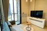 1 Bedroom Condo for rent in The Extro Phayathai - Rangnam,  near BTS Victory Monument