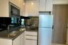 1 Bedroom Condo for rent in The Extro Phayathai - Rangnam,  near BTS Victory Monument