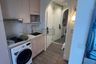 1 Bedroom Condo for rent in Ideo Mobi Rangnam,  near BTS Victory Monument