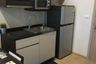 1 Bedroom Condo for rent in The Capital Ekamai - Thonglor, Bang Kapi, Bangkok