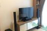 1 Bedroom Condo for rent in The Capital Ekamai - Thonglor, Bang Kapi, Bangkok