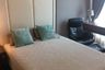 1 Bedroom Condo for rent in The Capital Ekamai - Thonglor, Bang Kapi, Bangkok
