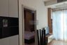 1 Bedroom Condo for rent in The Capital Ekamai - Thonglor, Bang Kapi, Bangkok